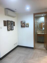 Water Place (D15), Condominium #345966481